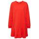 VESTIDO TIPO SUDADERA MUJER ESPRIT