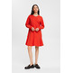 VESTIDO TIPO SUDADERA MUJER ESPRIT