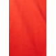 VESTIDO TIPO SUDADERA MUJER ESPRIT
