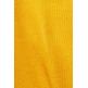JERSEY CON CUELLO PICO EN MEZCLA DE LANA MUJER ESPRIT