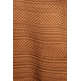 JERSEY CON CAPUCHA MUJER ESPRIT