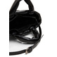 BOLSO DE POLIPIEL ACOLCHADO MUJER ESPRIT