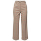 PANTALÓN A CUADROS MUJER ESPRIT