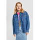 CAMISA VAQUERA MUJER ESPRIT
