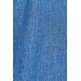 CAMISA VAQUERA MUJER ESPRIT