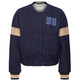 CHAQUETA DE BÉISBOL MUJER ESPRIT