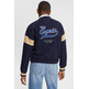 CHAQUETA DE BÉISBOL MUJER ESPRIT