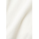 SUDADERA DE BORREGUILLO ESTILO UNIVERSITARIO MUJER ESPRIT