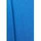 CAMISETA DE MANGA LARGA CON CUELLO ALTO MUJER ESPRIT