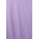 CAMISETA DE MANGA LARGA CON CUELLO ALTO MUJER ESPRIT