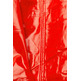 IMPERMEABLE CON ACABADO BRILLANTE MUJER ESPRIT