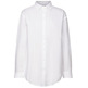 CAMISA MUJER  ESPRIT K_F_POPLINSHIRT