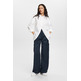 CAMISA MUJER  ESPRIT K_F_POPLINSHIRT