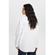 CAMISA MUJER  ESPRIT K_F_POPLINSHIRT