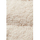 CHALECO REVERSIBLE DE FORRO POLAR CON CAPUCHA MUJER ESPRIT