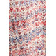 JERSEY MULTICOLOR CON CUELLO ALTO MUJER ESPRIT