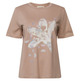 CAMISETA MUJER  ESPRIT AW T-SHIRT
