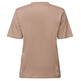CAMISETA MUJER  ESPRIT AW T-SHIRT