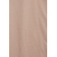 CAMISETA MUJER  ESPRIT AW T-SHIRT