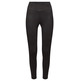 TREGGINGS PITILLO ESTAMPADOS MUJER ESPRIT