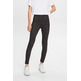 TREGGINGS PITILLO ESTAMPADOS MUJER ESPRIT