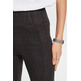 TREGGINGS PITILLO ESTAMPADOS MUJER ESPRIT