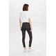 TREGGINGS PITILLO ESTAMPADOS MUJER ESPRIT