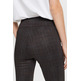 TREGGINGS PITILLO ESTAMPADOS MUJER ESPRIT