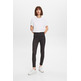 TREGGINGS PITILLO ESTAMPADOS MUJER ESPRIT
