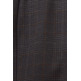 TREGGINGS PITILLO ESTAMPADOS MUJER ESPRIT