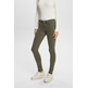 PANTALÓN SKINNY MID-RISE MUJER ESPRIT