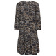 VESTIDO MUJER  ESPRIT SG-083EE1E301       MOROCCAIN
