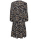 VESTIDO MUJER  ESPRIT SG-083EE1E301       MOROCCAIN