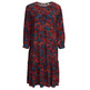 VESTIDO MUJER ESPRIT SG-083EE1E301 MOROCCAIN