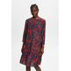 VESTIDO MUJER ESPRIT SG-083EE1E301 MOROCCAIN