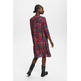 VESTIDO MUJER ESPRIT SG-083EE1E301 MOROCCAIN