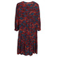 VESTIDO MUJER ESPRIT SG-083EE1E301 MOROCCAIN