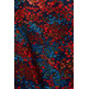 VESTIDO MUJER ESPRIT SG-083EE1E301 MOROCCAIN