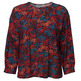 CAMISA MUJER  ESPRIT MOROCCAIN CVE
