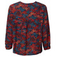 CAMISA MUJER  ESPRIT MOROCCAIN CVE