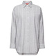 CAMISA MUJER ESPRIT SG-083EE1F312 STRIP SEER