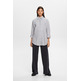 CAMISA MUJER ESPRIT SG-083EE1F312 STRIP SEER