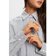 CAMISA MUJER ESPRIT SG-083EE1F312 STRIP SEER