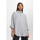 CAMISA MUJER ESPRIT SG-083EE1F312 STRIP SEER