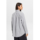 CAMISA MUJER ESPRIT SG-083EE1F312 STRIP SEER