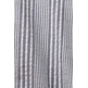 CAMISA MUJER ESPRIT SG-083EE1F312 STRIP SEER