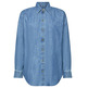 CAMISA MUJER  ESPRIT SG-083EE1F312       DENIM
