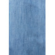 CAMISA MUJER  ESPRIT SG-083EE1F312       DENIM