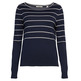 JERSEY DE PUNTO FINO A RAYAS MUJER ESPRIT