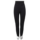 PANTALÓN DE ESTRIBO MUJER ESPRIT